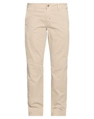 Antony Morato BOTTOMWEAR - Pantaloni jeans su YOOX.COM