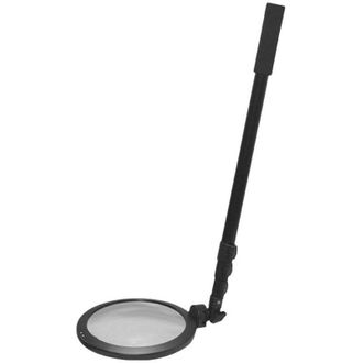 OEM Espejo De Inspecci&oacute;n De Mano