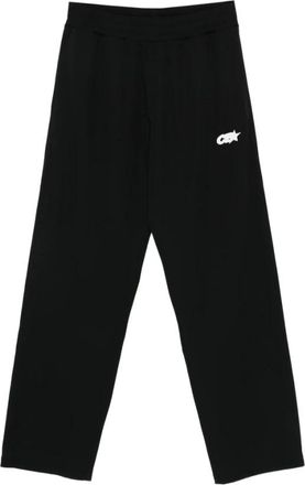 Cole Buxton Hombre, Pantalones, Negro, Talla: M