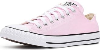 Converse Chuck Taylor All Star Low Top Sandals New Found Bloom : Mens 8.5 - Womens 10.5 Medium, Canvas