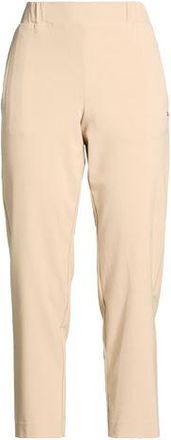 ottod'Ame HOSEN & R&Ouml;CKE - Hosen auf YOOX.COM