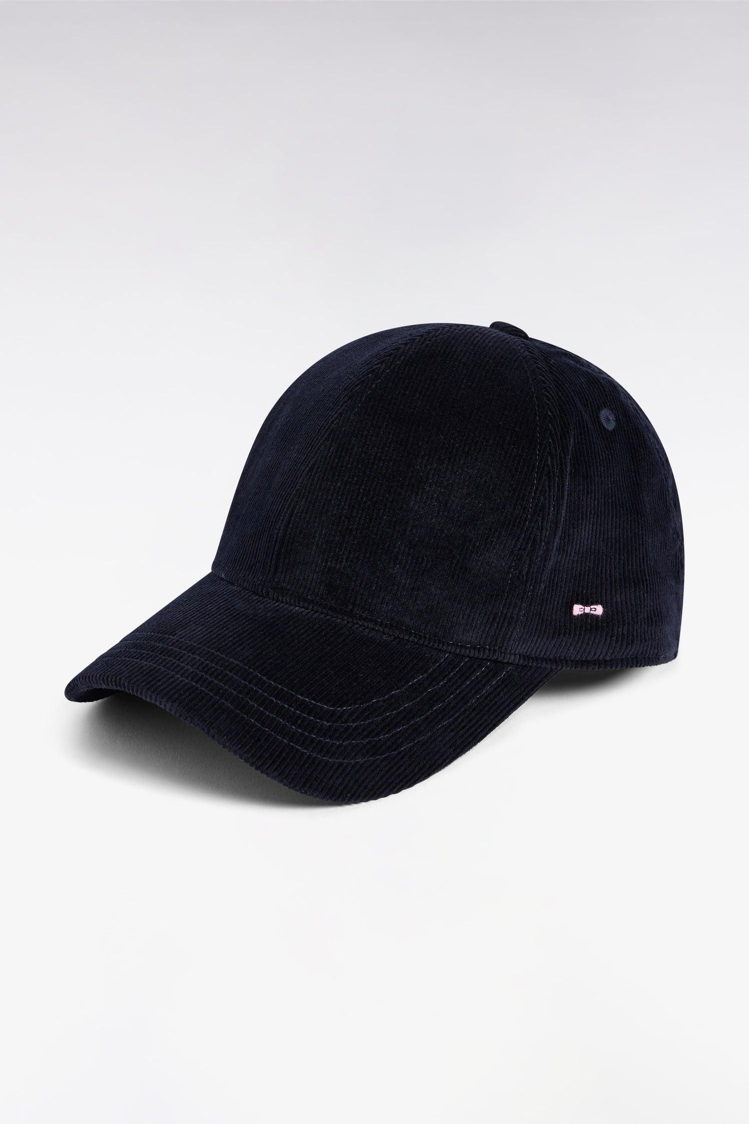 Kempa Sweat-shirt à fermeture éclair intégrale Core 26 Noir| Goalinn