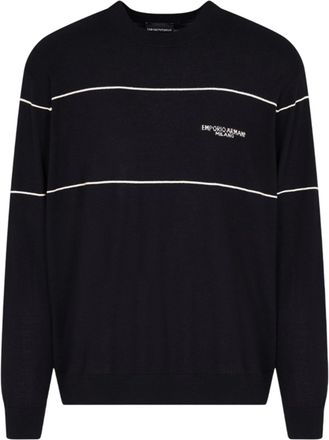 Emporio Armani truien