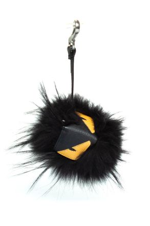 Fendi Fendi, Bag Bug vos charme