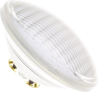 OEM Bombilla Led Par56 Piscina 18w 6000k-6500k
