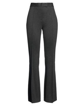 Helmut Lang HOSEN & R&Ouml;CKE - Hosen auf YOOX.COM