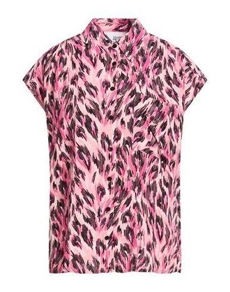 Silvian Heach TOPWEAR - Shirts on YOOX.COM