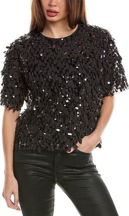 Brunello Cucinelli Wool-Blend Shirt