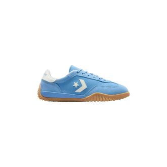 Converse Uomo, Scarpe, Blu, 44 EU, new