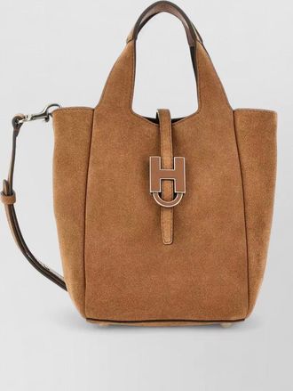 Hogan h-bag tote bag