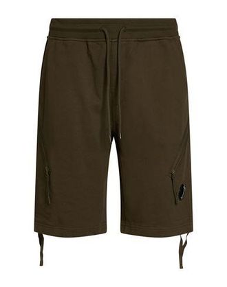 C.P. Company BOTTOMWEAR - Shorts e bermuda su YOOX.COM