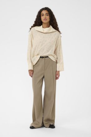 Soaked In Luxury Blouse met lange mouwen SLEneya Blouse met lange mouwen Regular fit