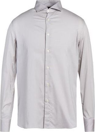 Emporio Armani CAMISETAS Y TOPS - Camisas en YOOX.COM