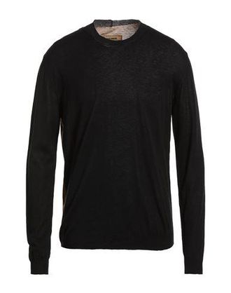 Uma Wang KNITWEAR - Jumpers sur YOOX.COM