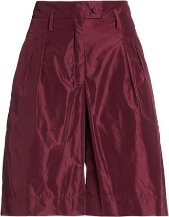 Maliparmi HOSEN & R&Ouml;CKE - Shorts & Bermudashorts auf YOOX.COM