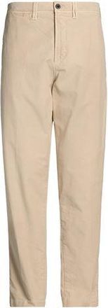 Incotex SLACKS BY SLOWEAR