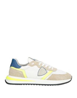 Philippe Model Sneakers