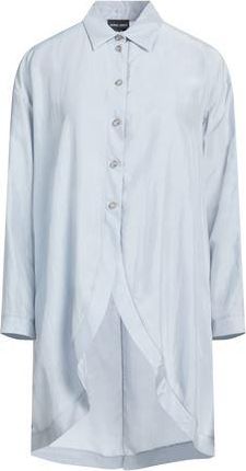 Giorgio Armani CAMISETAS Y TOPS - Camisas en YOOX.COM