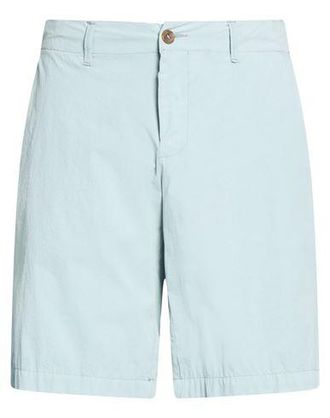 Shoe PARTES DE ABAJO - Pantalones cortos y bermudas en YOOX.COM