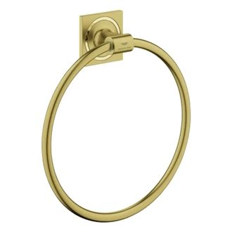 GROHE Allure Argolla Gold, 40339gn1