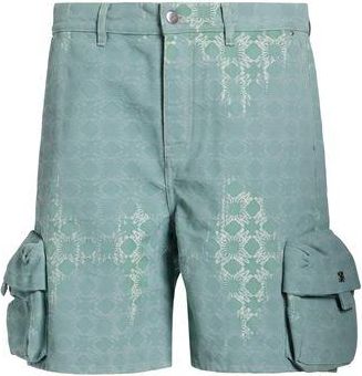 Amiri BOTTOMWEAR - Shorts e bermuda su YOOX.COM