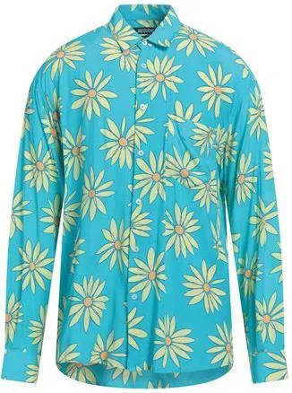 Jacquemus CAMISETAS Y TOPS - Camisas en YOOX.COM