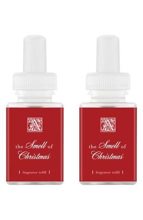 Pura Aromatique Diffuser Refill Duo in Multi at Nordstrom Rack