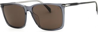 David Beckham Db 1145/g/s Sunglasses