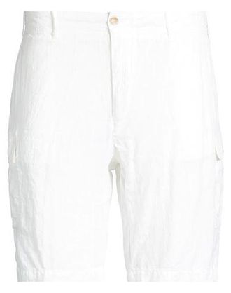 Fedeli Shorts & Bermuda Shorts