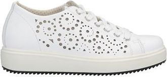 Igi & Co FOOTWEAR - Trainers sur YOOX.COM