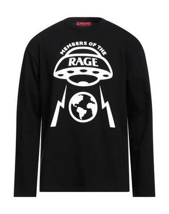 Members of the Rage TOPWEAR - T-shirts su YOOX.COM