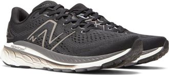 New Balance Fresh Foam X 860v13 M860K13 Mens Black Running Shoes SHOP567
