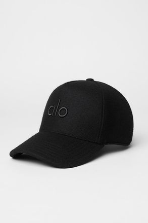 【関税込み】Emb Cap - Ganni - Cotton - Black Ganni Emb Cap from $147.00 - on Stylight