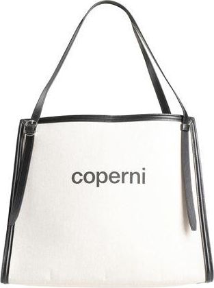 Coperni BORSE - Borse a spalla su YOOX.COM