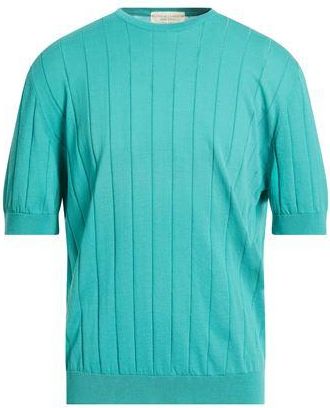 FILIPPO DE LAURENTIIS PRENDAS DE PUNTO - Pullover en YOOX.COM