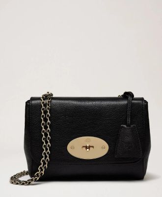 Mulberry Maulbeerlilie