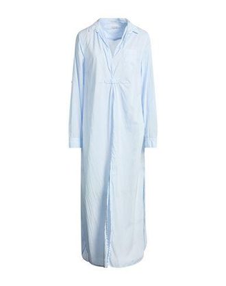 Massimo Alba DRESSES - Maxi dresses on YOOX.COM