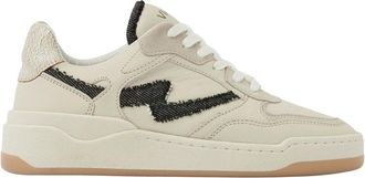 VIA VAI Donna, Scarpe, Beige, 42 EU, new