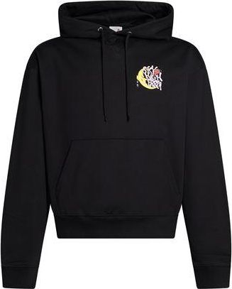 Sky High Farm TOPWEAR - Sweatshirts on YOOX.COM