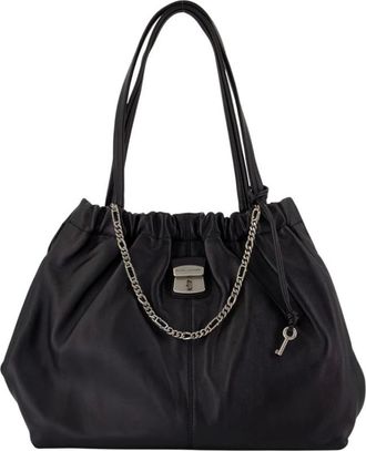 Marc Jacobs Donna, Borse, Nero, Taglia unica, new