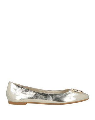 Tory Burch Ballet flats