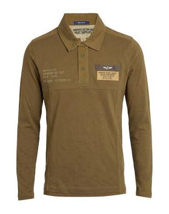 Aeronautica TOPWEAR - Polo shirts sur YOOX.COM