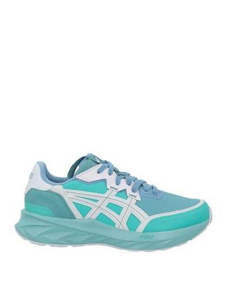 Asics SCHUHE - Sneakers auf YOOX.COM