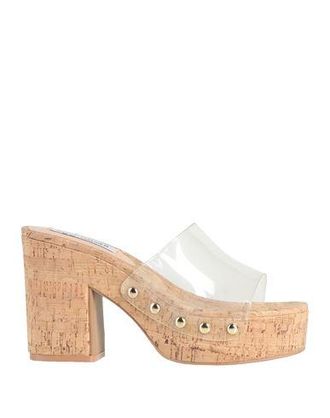 Steve Madden FOOTWEAR - Mules & Clogs sur YOOX.COM