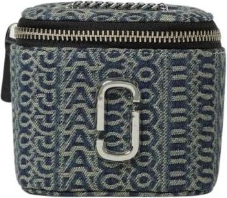 Marc Jacobs Mujer, Bolsos, Multicolor, Talla: ONE Size