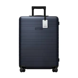 Men's Bags: Sale up to −60%| Stylight Men's Bags: Sale up to −60%| Stylight