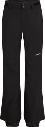 O'Neill FWCCruz Slim Snow Pants Skihose f&uuml;r Damen | schwarz