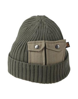 Alpha Industries ACCESSORIES - Hats sur YOOX.COM