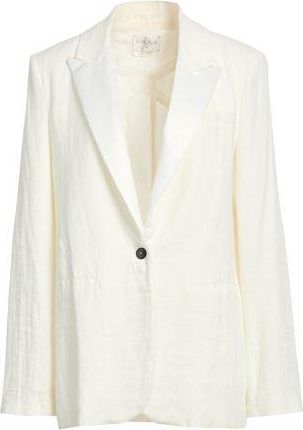 Forte_Forte TRAJES Y CONJUNTOS - Americanas en YOOX.COM