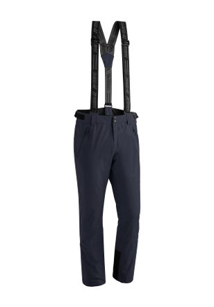 Maier Sports Skihose
